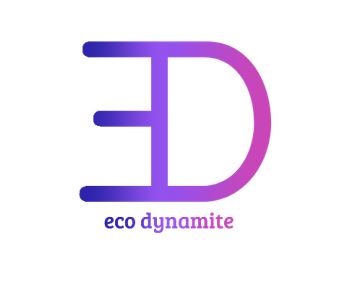eco dynamite