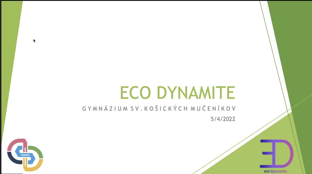 uvod