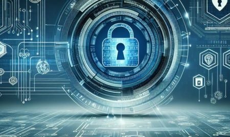 CyberSecurity Day pre ZŠ na GKM