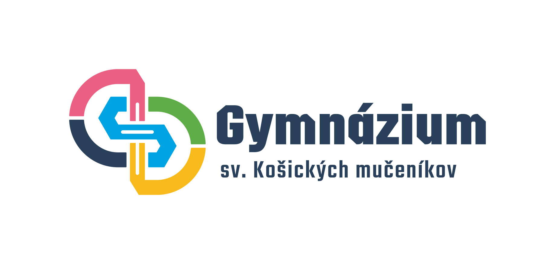 Gymnázium sv. Košických mučeníkov