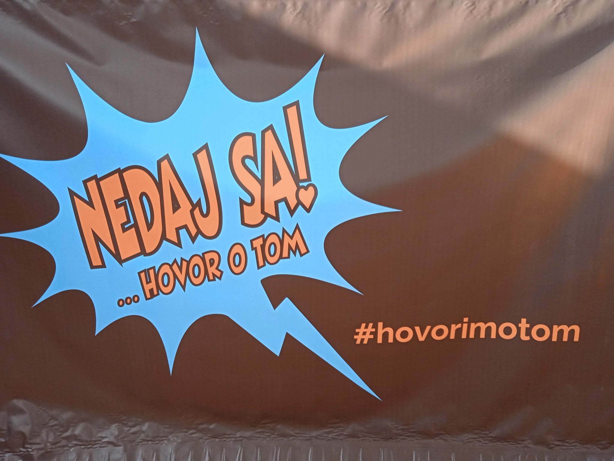 nedaj_sa