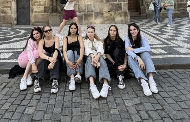 praha2