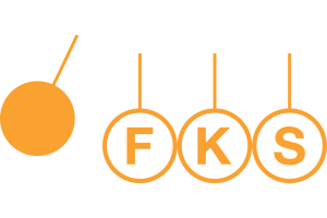FKS