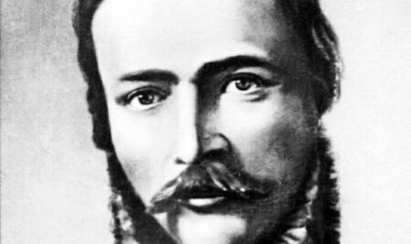 Minulosť ožíva v každom zábere