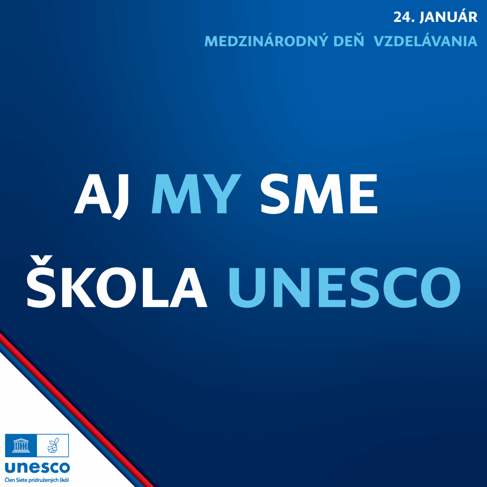 AJ MY SME ŠKOLA UNESCO (2) (3)