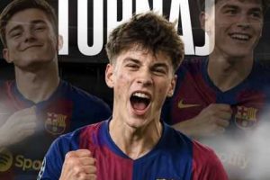 futbal