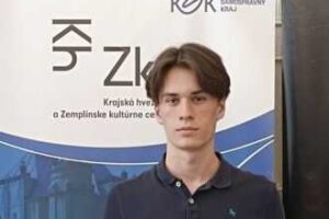 patrik