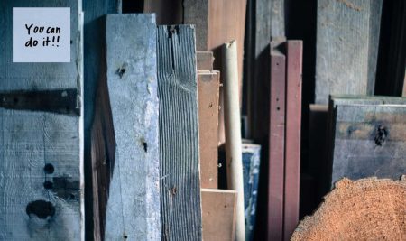 Waste to the Nest – WasteWood Co.