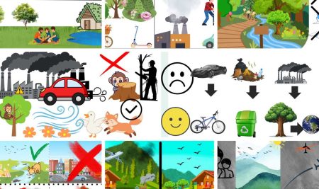 Infografiky