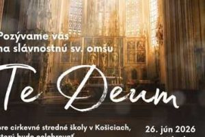 tedeum26
