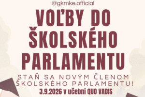 volby