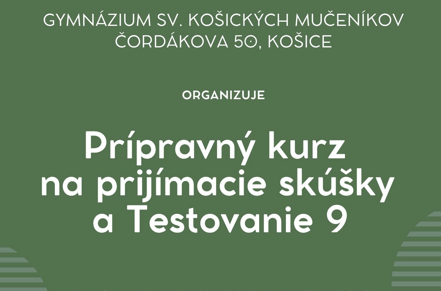 kurz