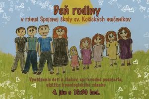 deňrodiny