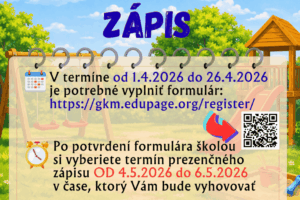 Cream and White Watercolor Background Document A4_20260413_180305_0000 (1)