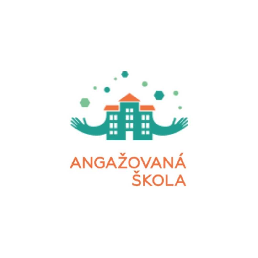 angazovana-skola-2.jpg