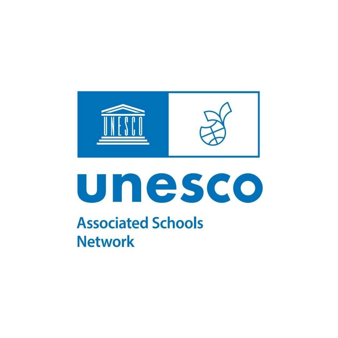 unesco-skola.jpg