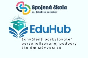 EduHub