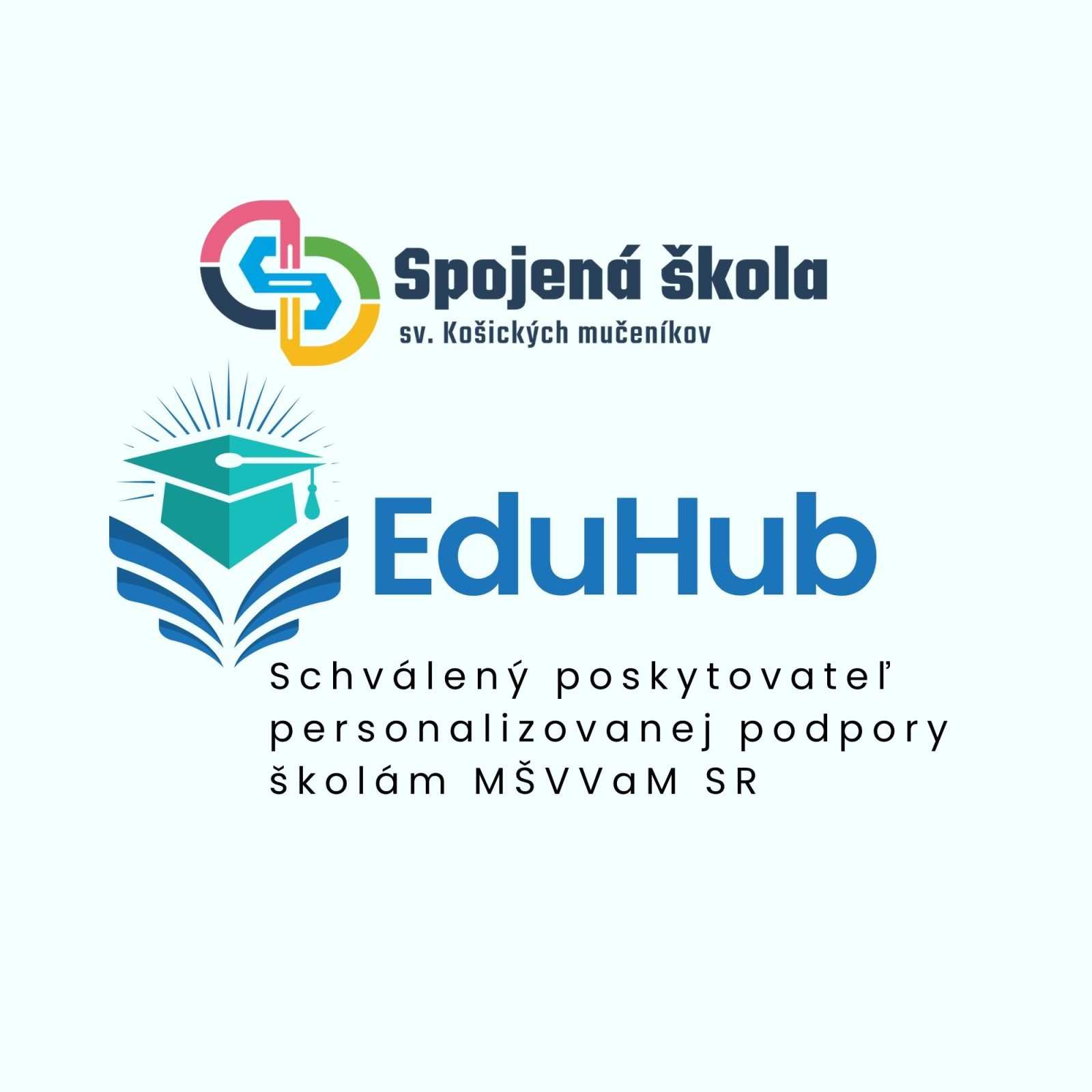 EduHub