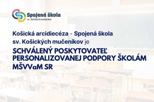 MŠVVaM SR