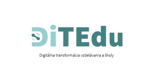 ditedu