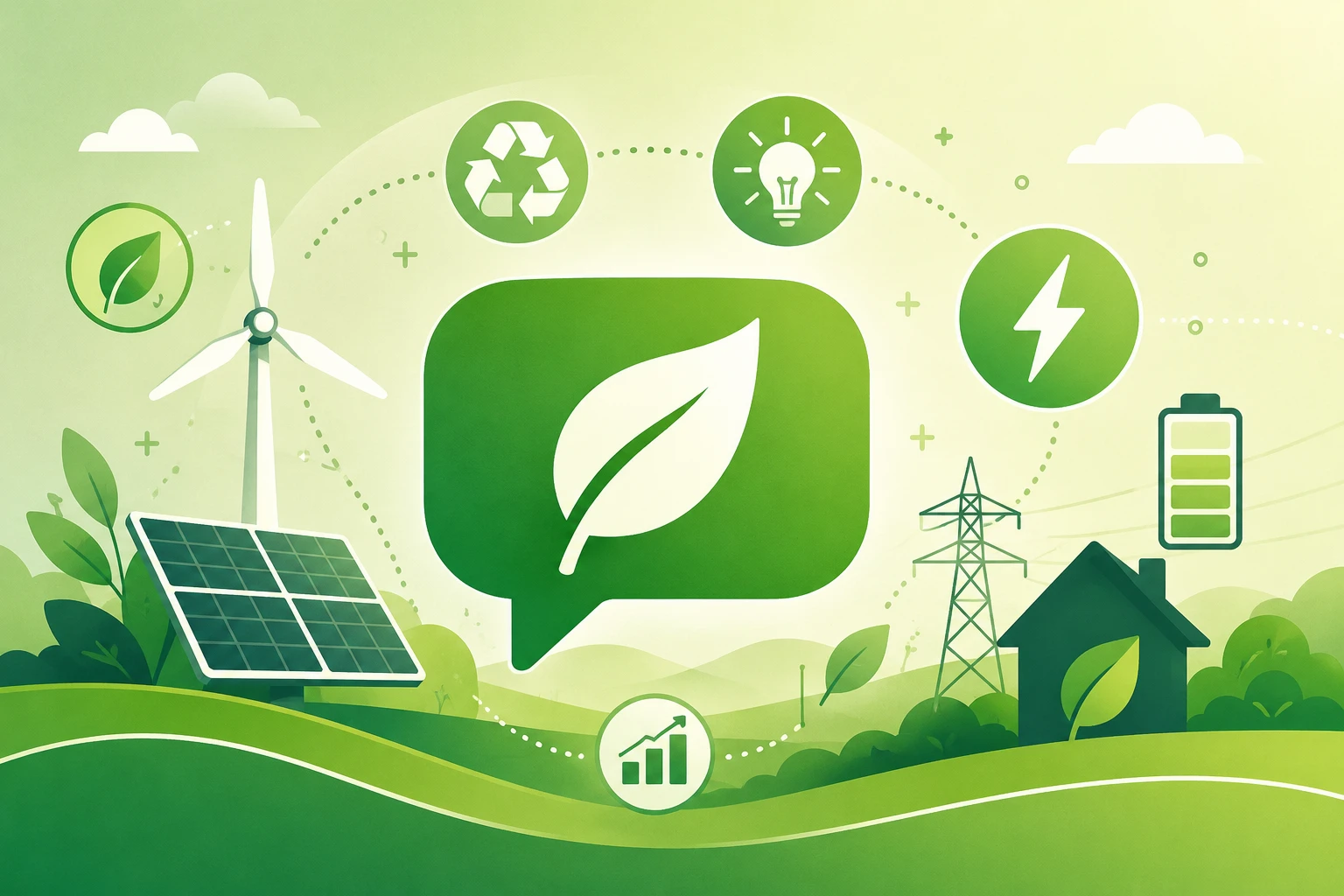 greenfluenceri_energie_web