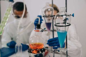 pexels-mikhail-nilov-9243552