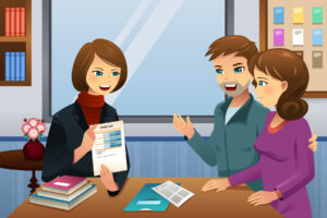 rodicovske-zdruzenie