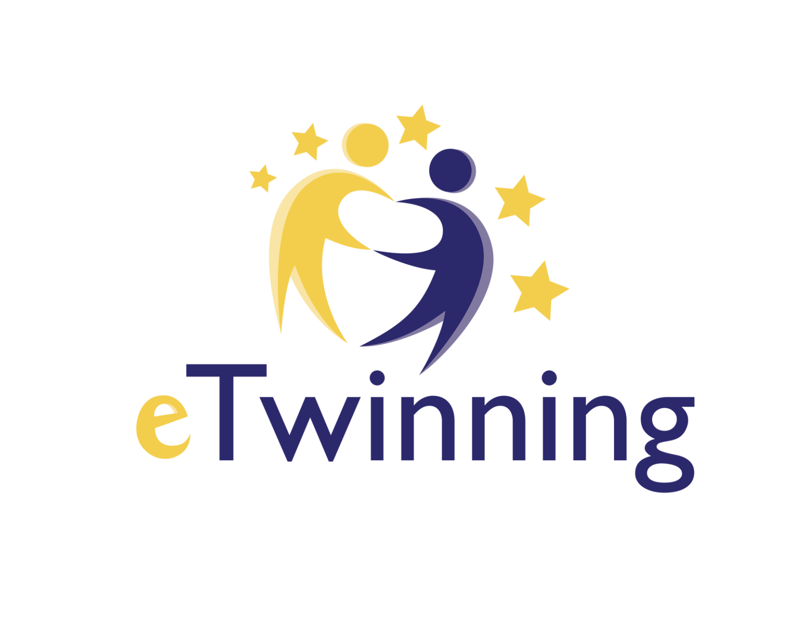 etwin