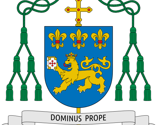 Coat_of_arms_of_Marek_Forgáč.svg