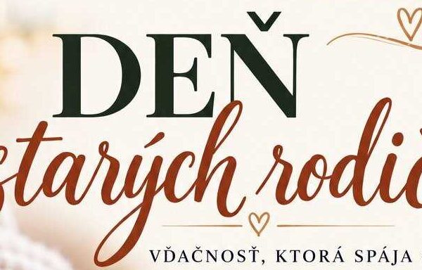 Deň starých rodičov_ plagátik