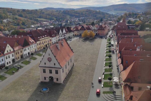 bardejov2