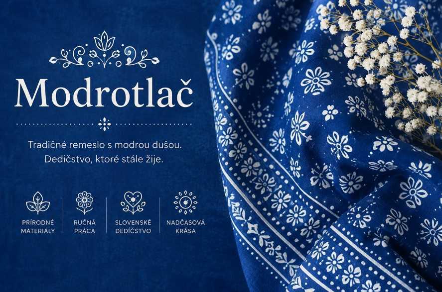 unesco-modrotlac.jpg