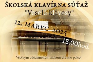 klav.sut.