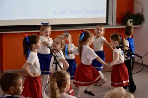 502585238_1400493128051120_4247323335127844402_n