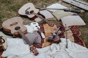 pexels-jakub-tabisz-3738037-5622825