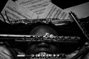 pexels-nduwa-siachaba-1062210868-35070787